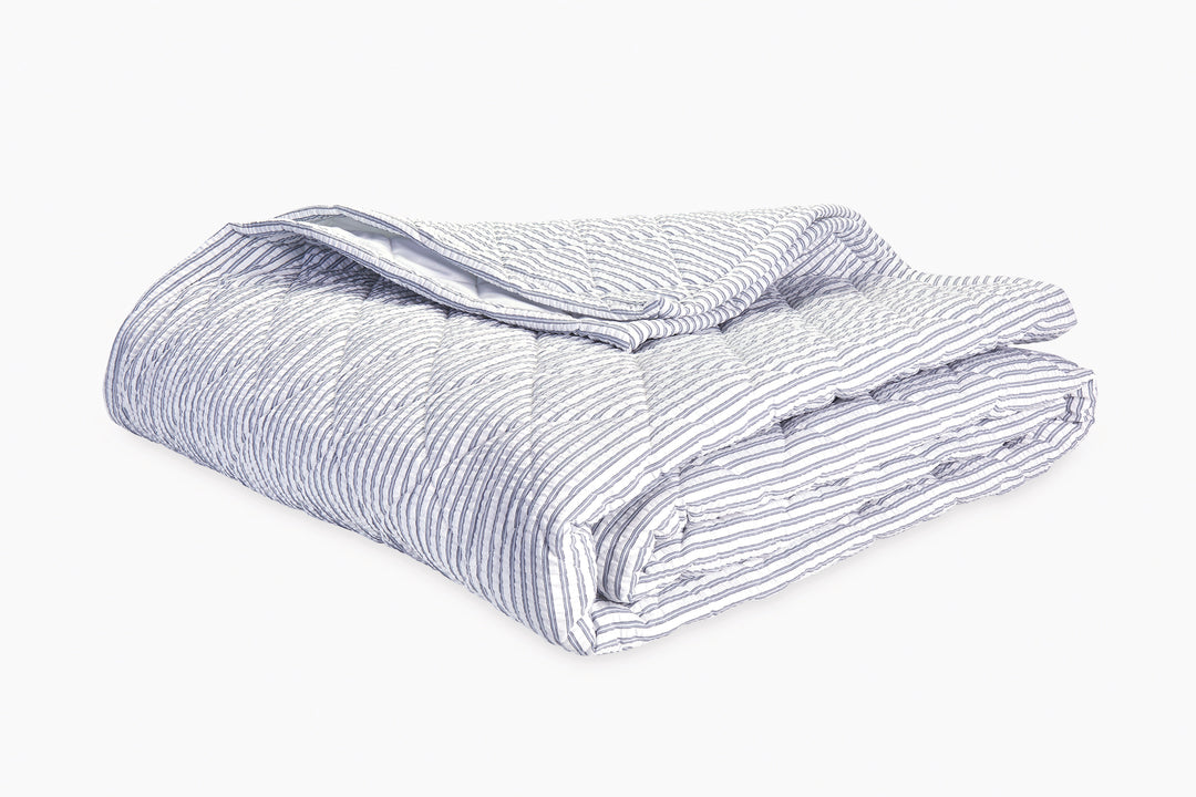 Matteo Quilt