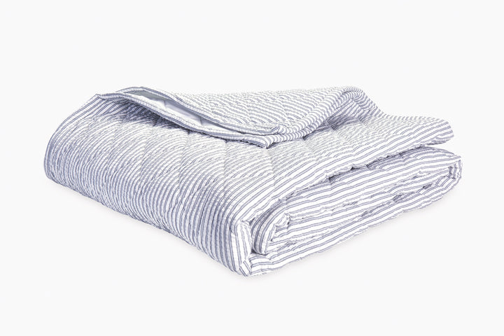 Matteo Quilt