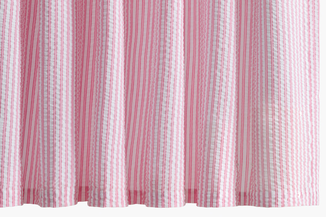 Matteo Shower Curtain