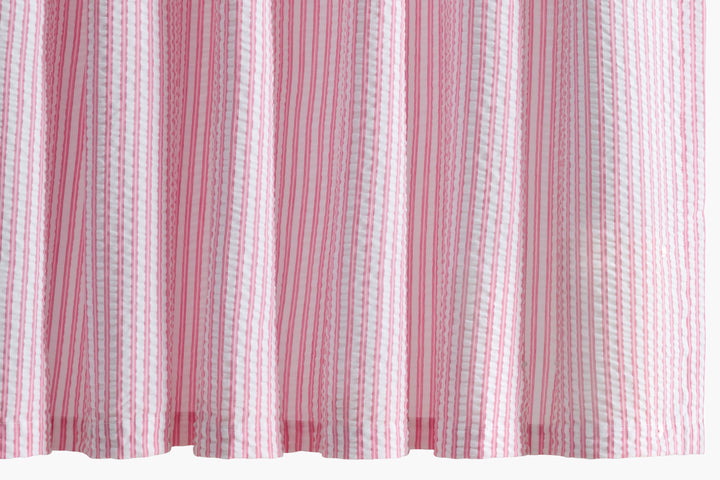 Matteo Shower Curtain