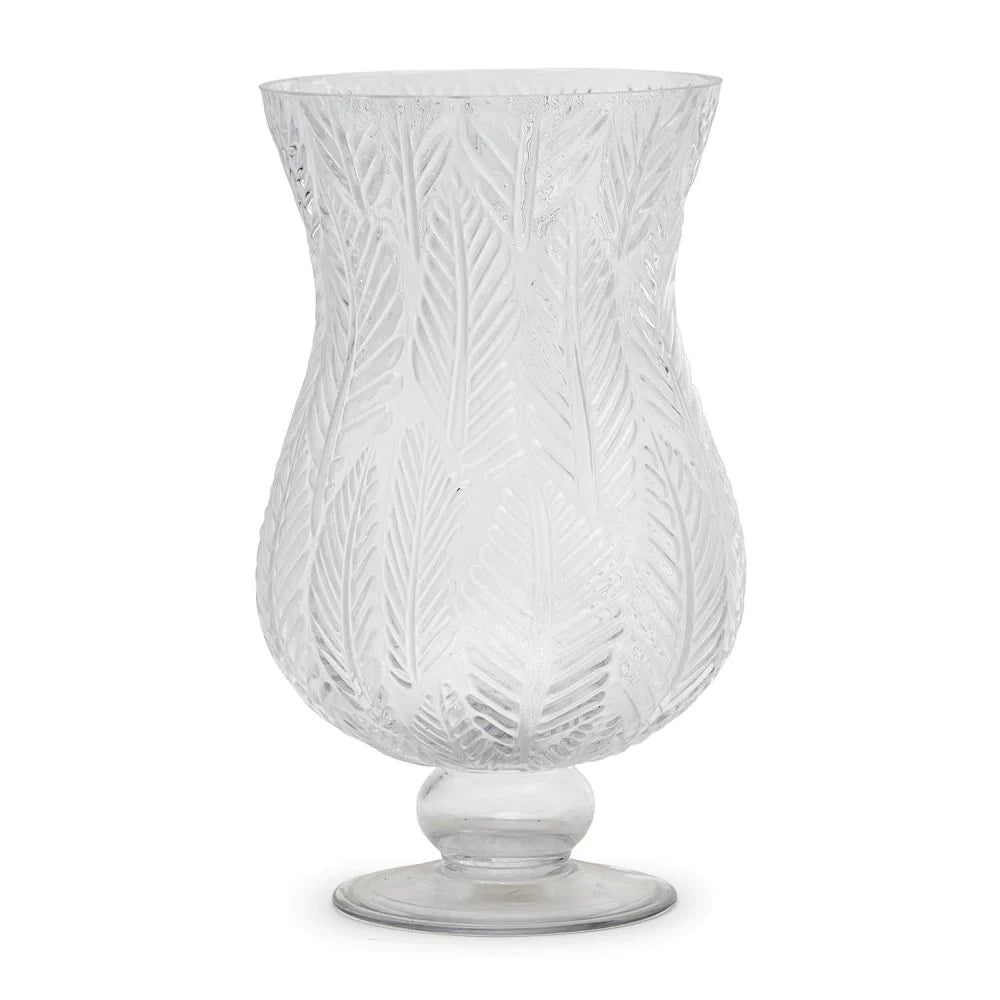 Fern Vase Large