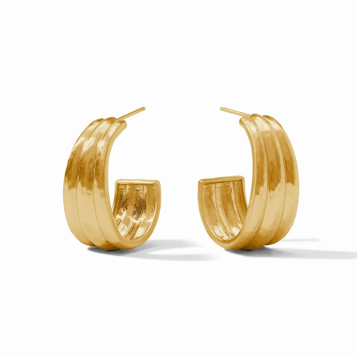 Cirque Hoop + Sizes