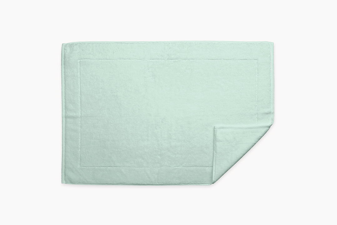 Milagro Tub Mat