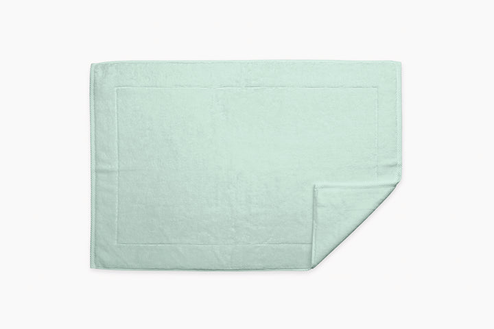Milagro Tub Mat