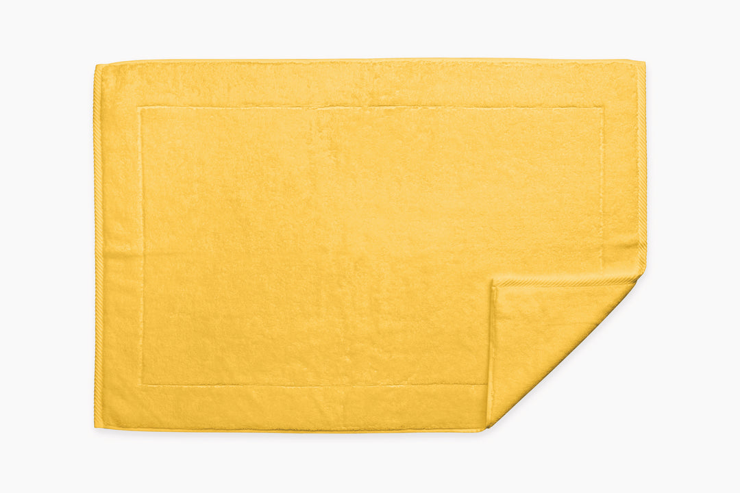 Milagro Tub Mat