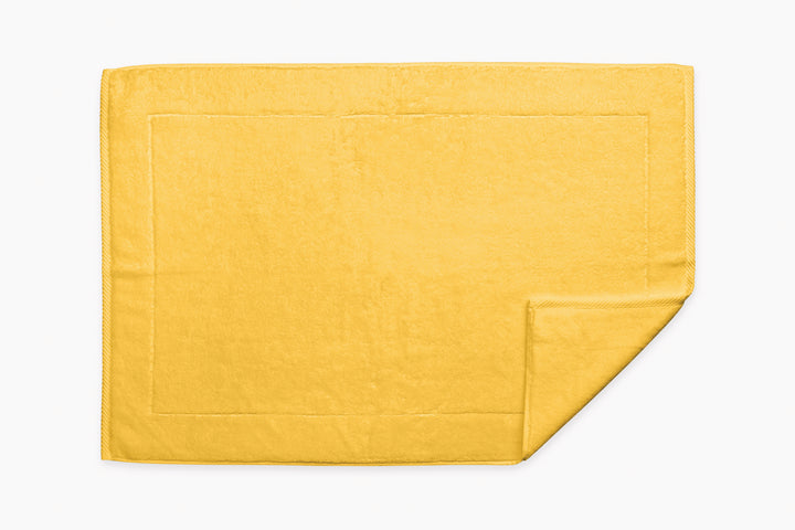 Milagro Tub Mat