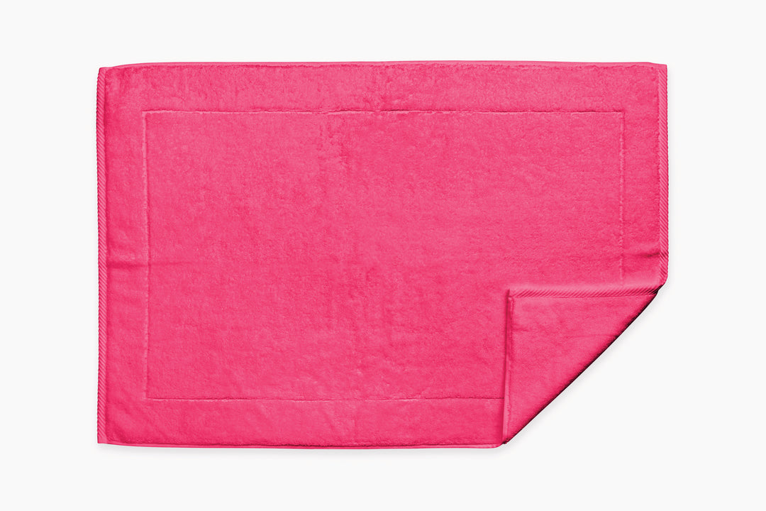 Milagro Tub Mat