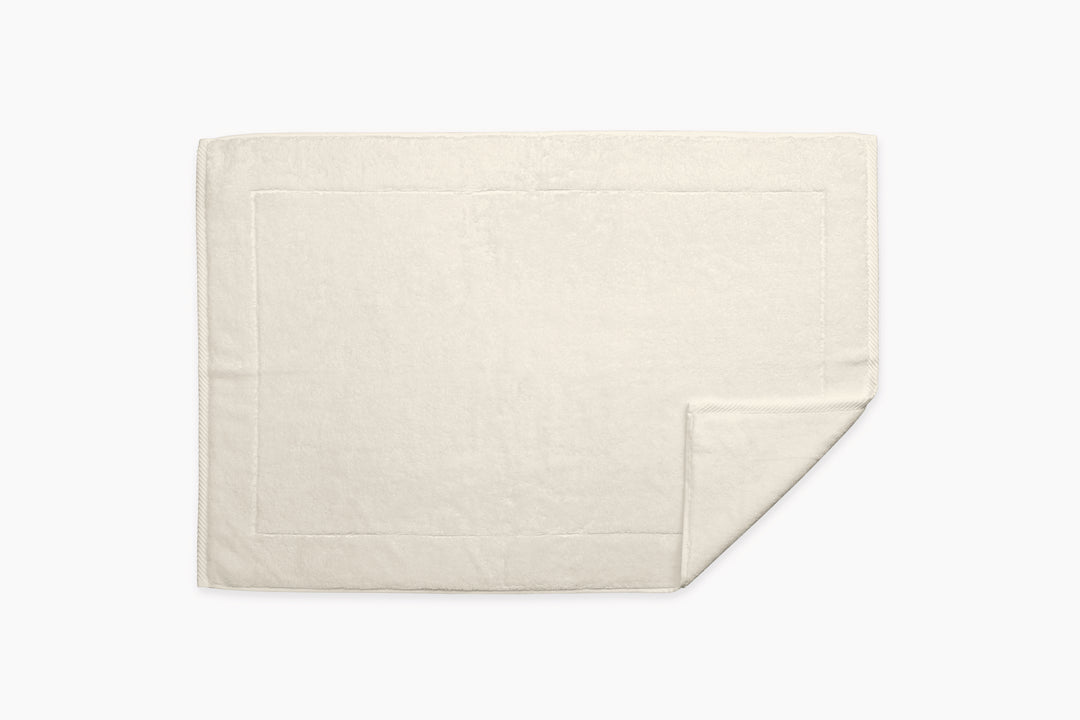 Milagro Tub Mat