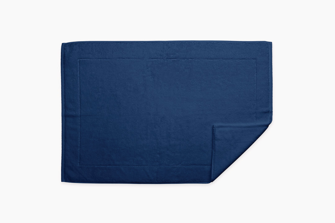 Milagro Tub Mat