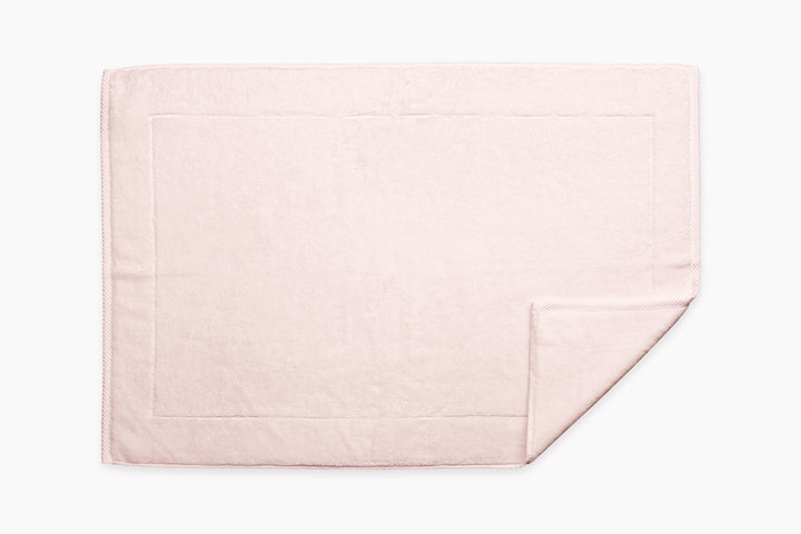 Milagro Tub Mat
