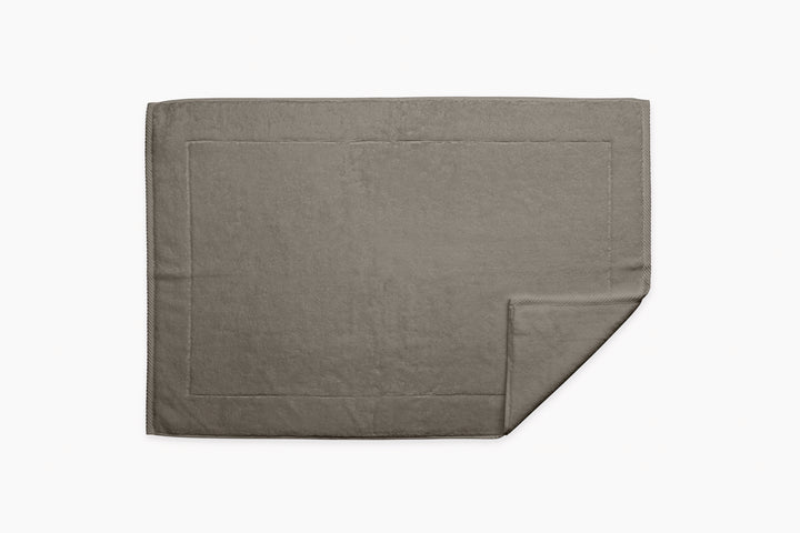 Milagro Tub Mat