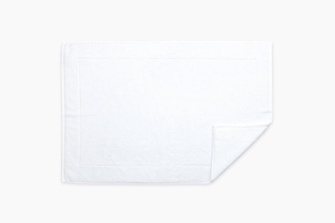 Milagro Tub Mat
