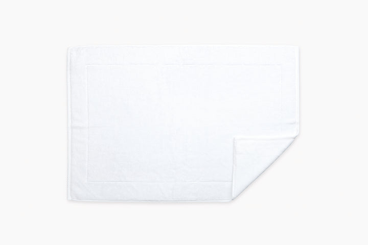 Milagro Tub Mat