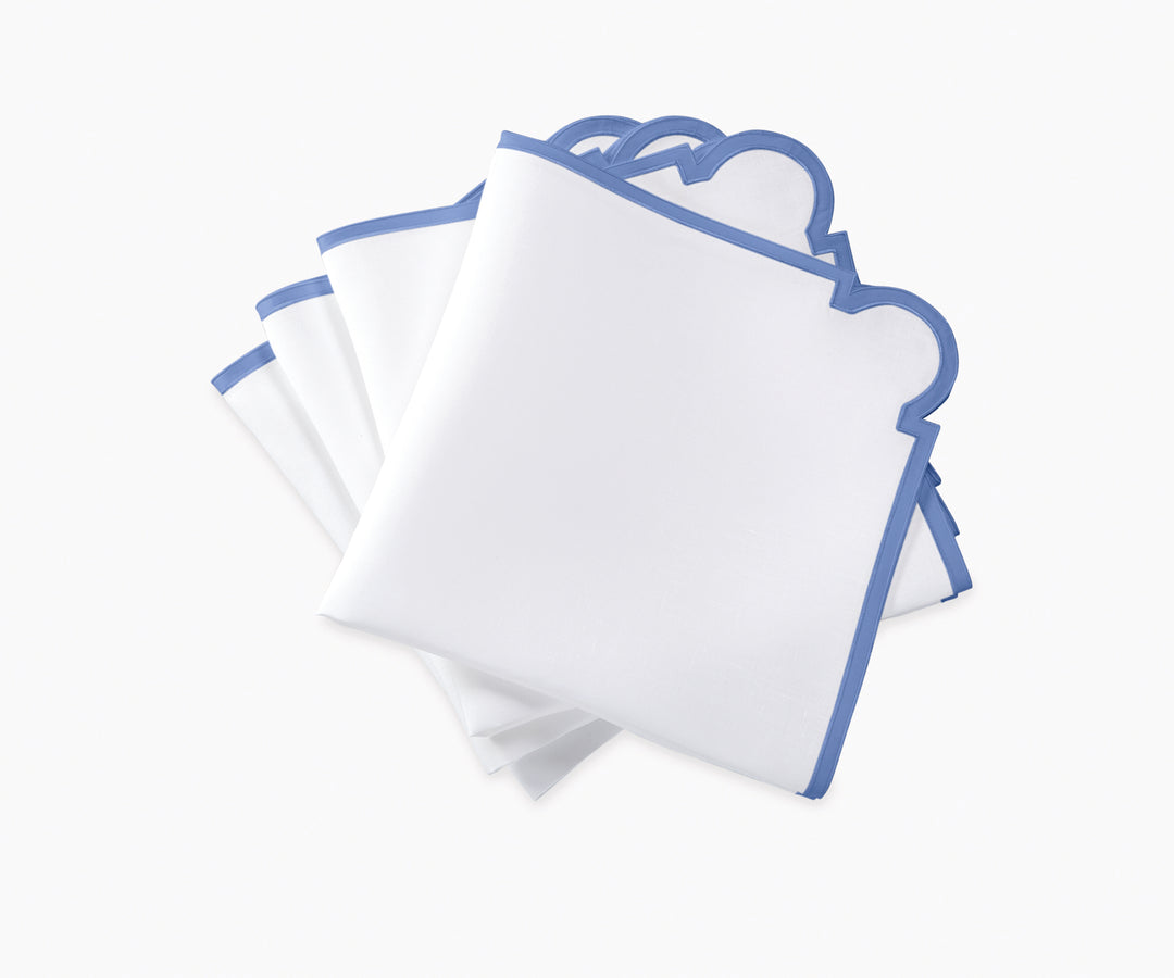 Mirasol Napkin