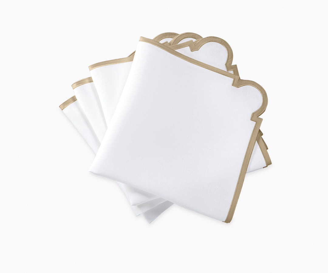 Mirasol Napkin