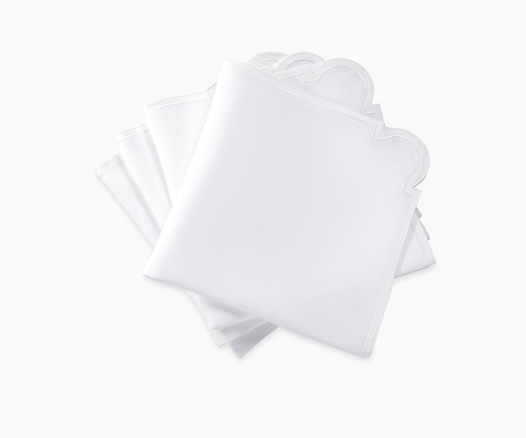 Mirasol Napkin