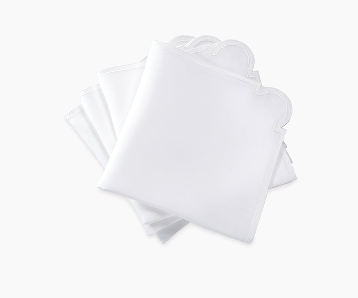 Mirasol Napkin