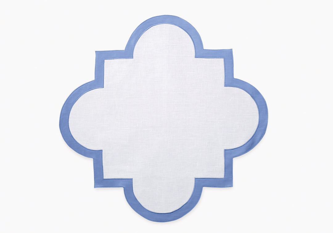 Mirasol Placemat