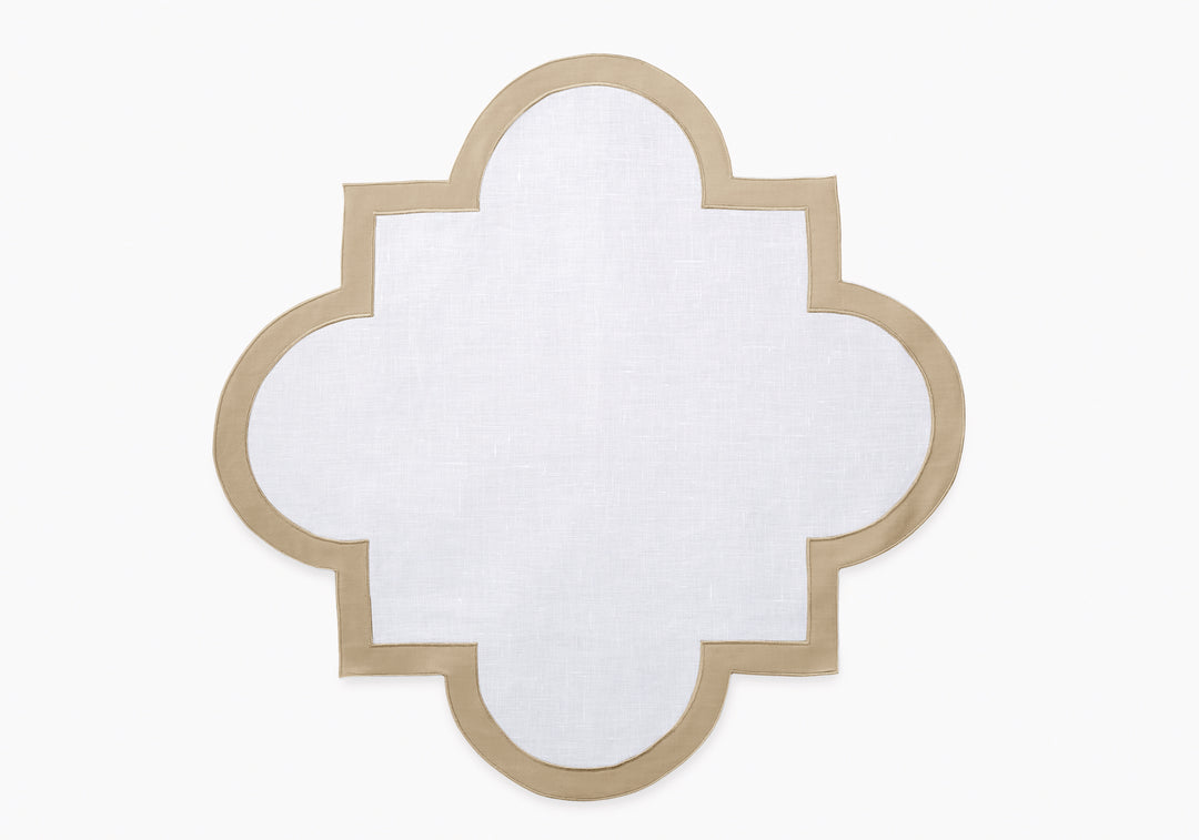 Mirasol Placemat