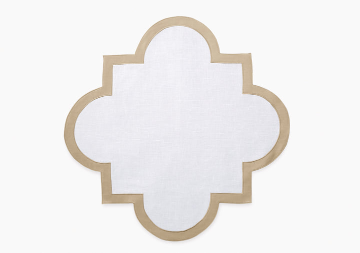 Mirasol Placemat