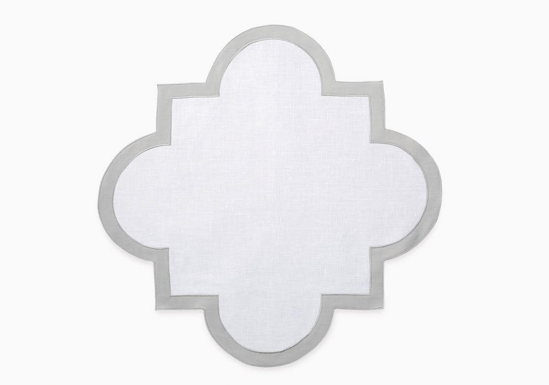 Mirasol Placemat