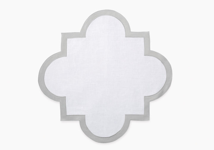 Mirasol Placemat