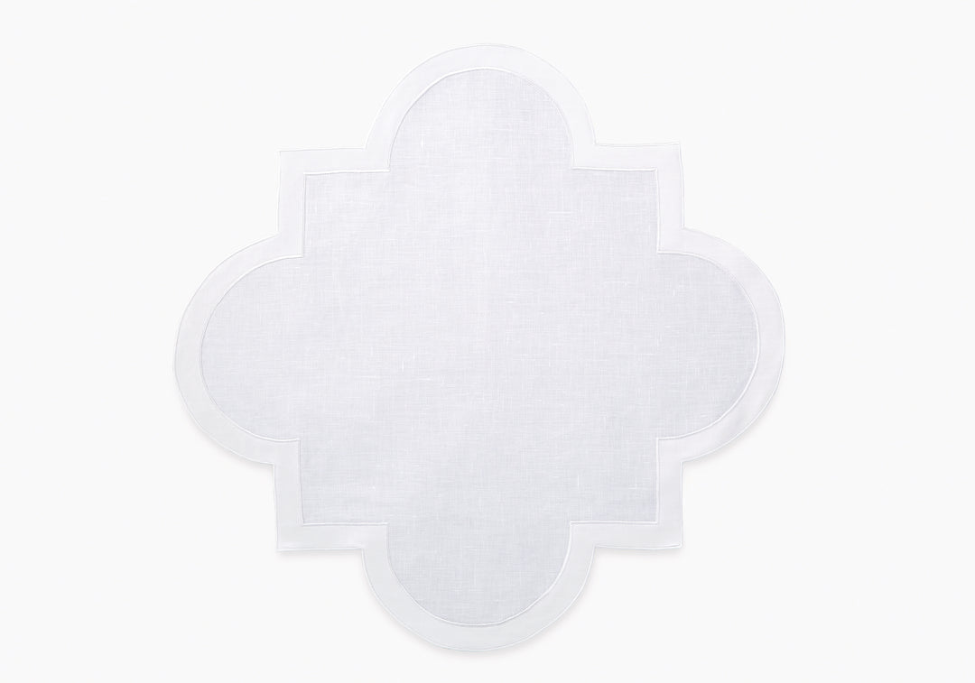 Mirasol Placemat