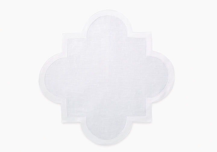 Mirasol Placemat