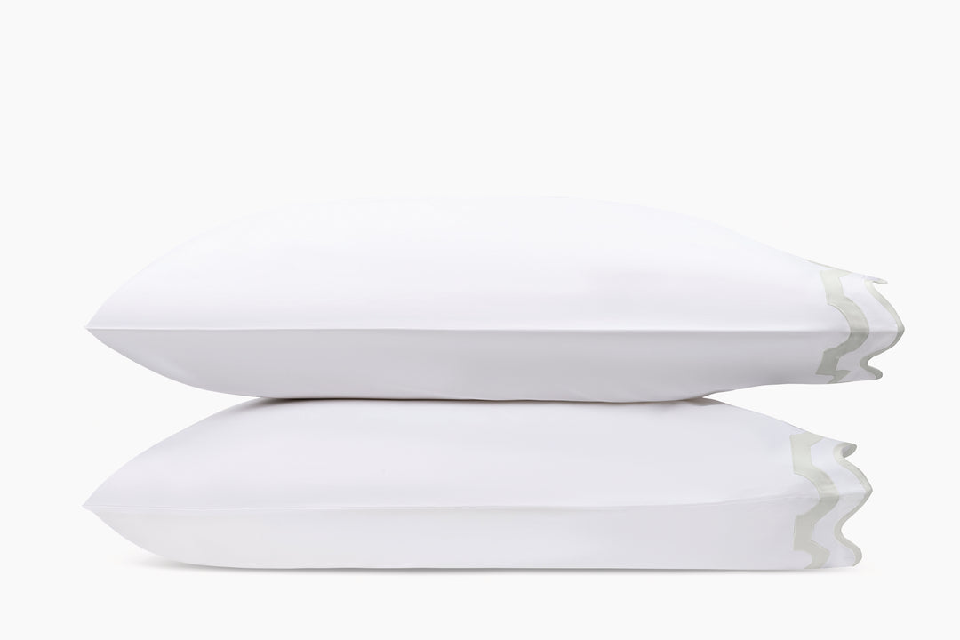 Mirasol Pillowcase - Pair
