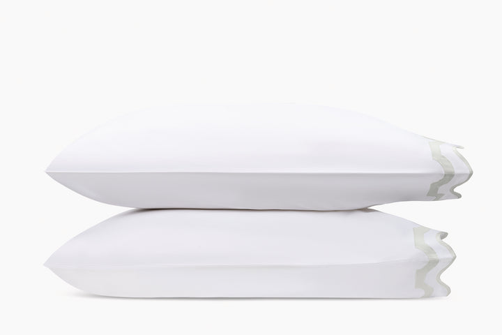 Mirasol Pillowcase - Pair