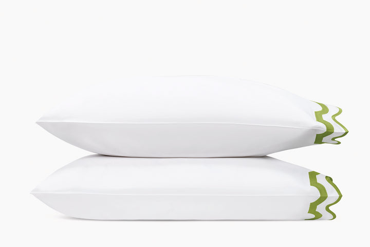 Mirasol Pillowcase - Pair