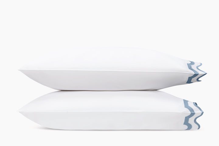 Mirasol Pillowcase - Pair