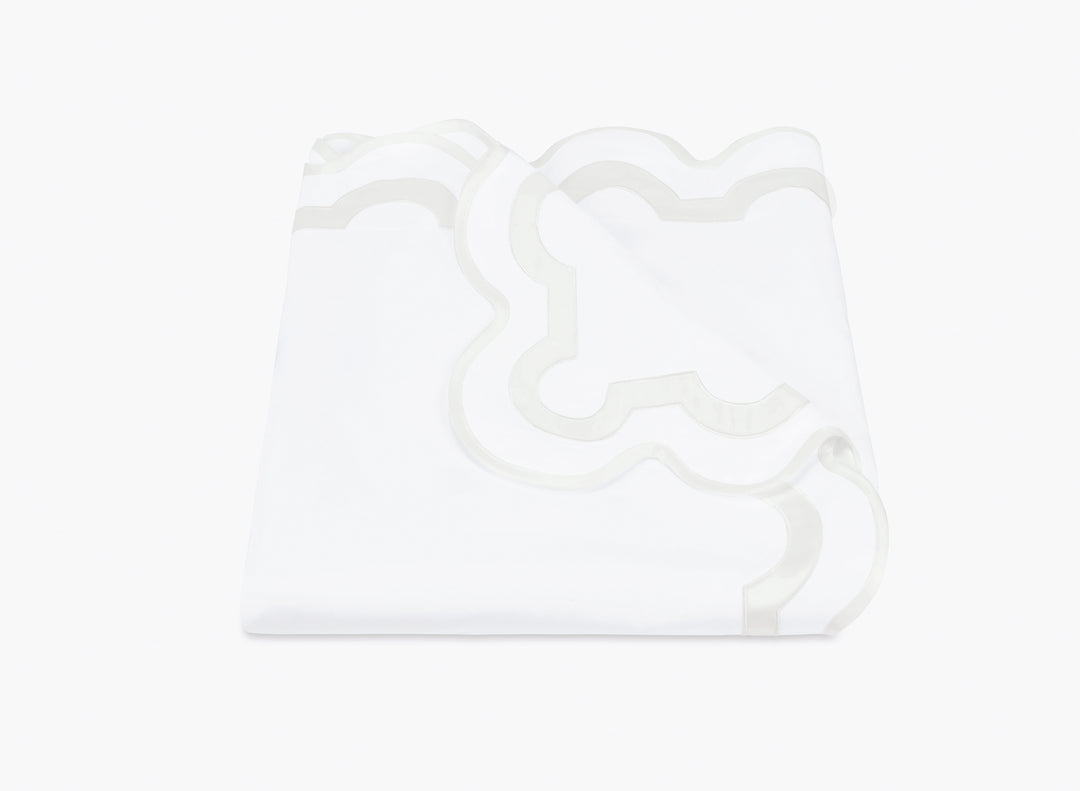 Mirasol Duvet Cover