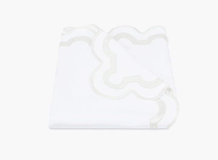 Mirasol Duvet Cover