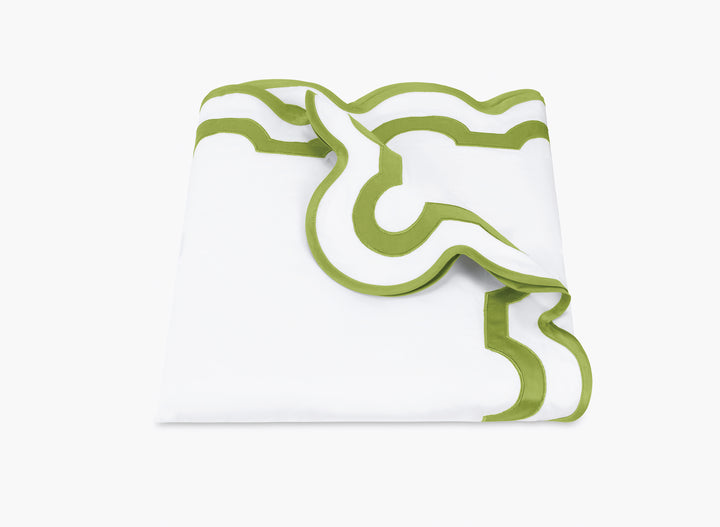 Mirasol Duvet Cover