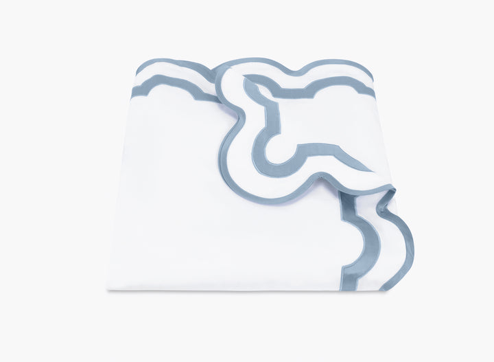 Mirasol Duvet Cover