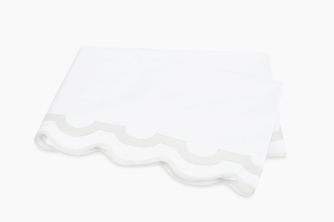 Mirasol Flat Sheet