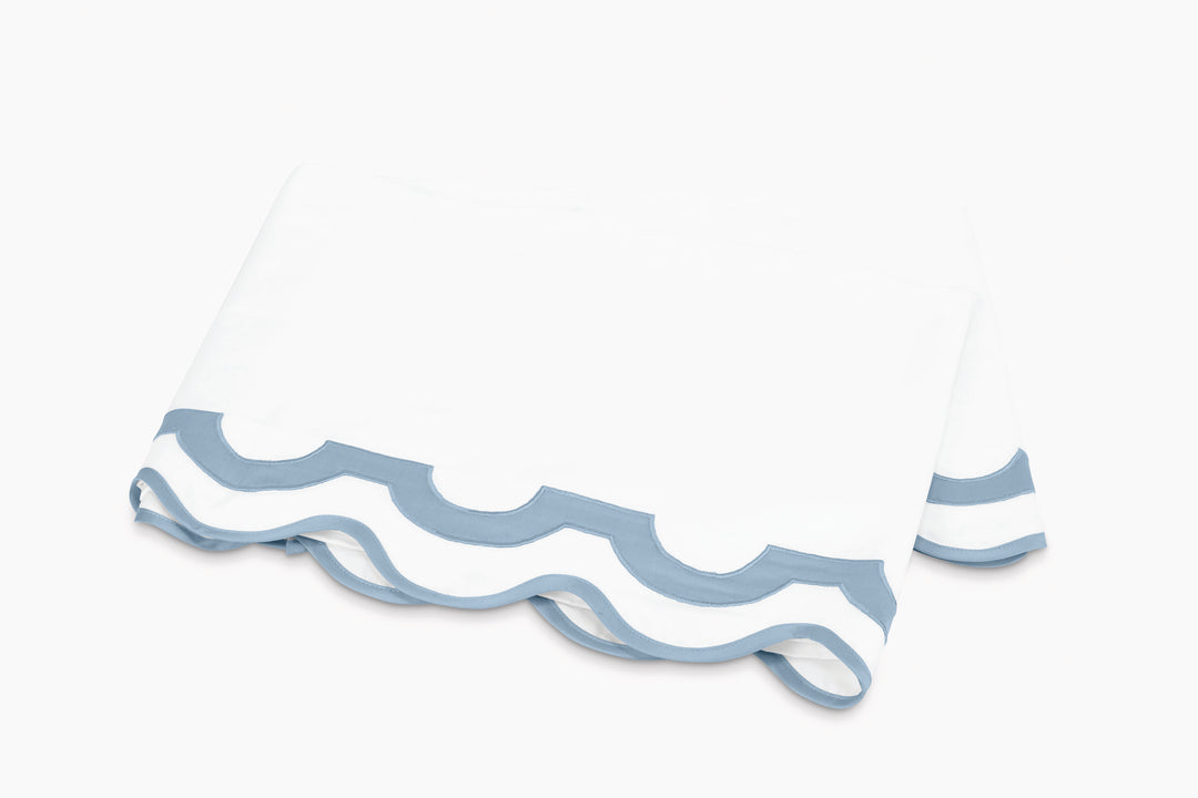 Mirasol Flat Sheet