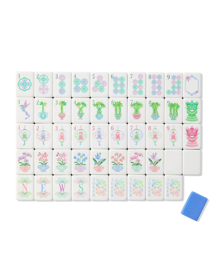 Moonlight Ultimate Starter Kit