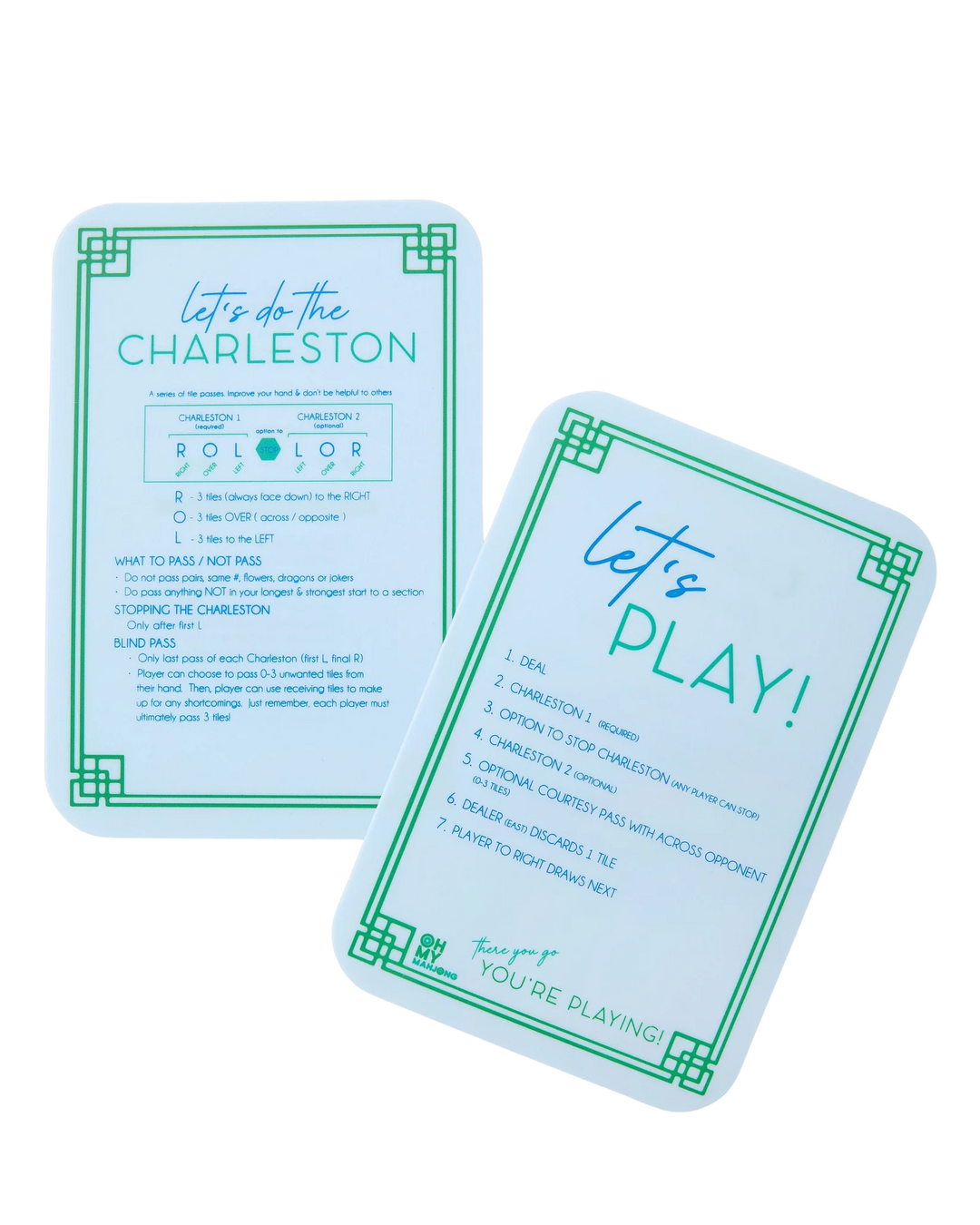 Moonlight Ultimate Starter Kit