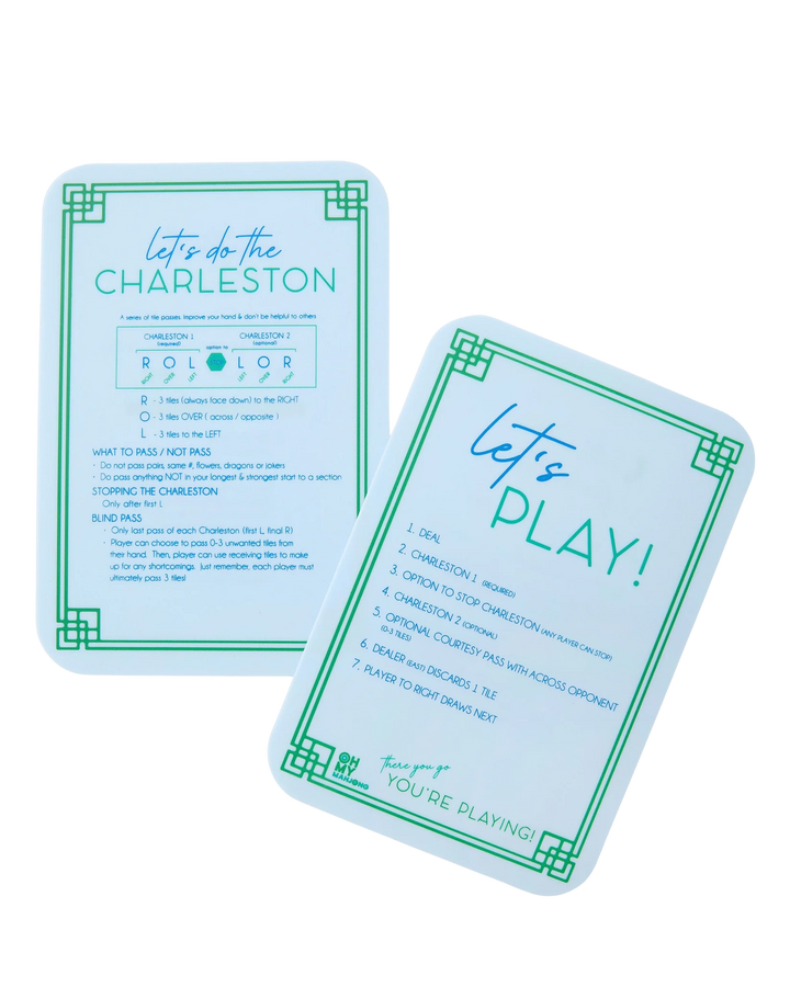 Moonlight Starter Kit