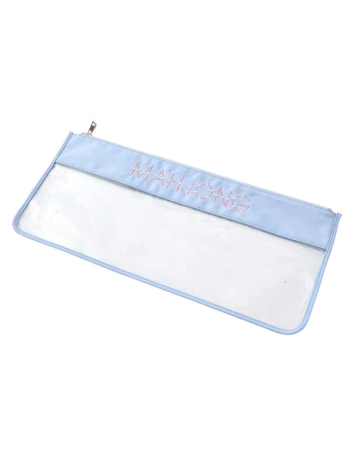 Moonlight Ultimate Starter Kit