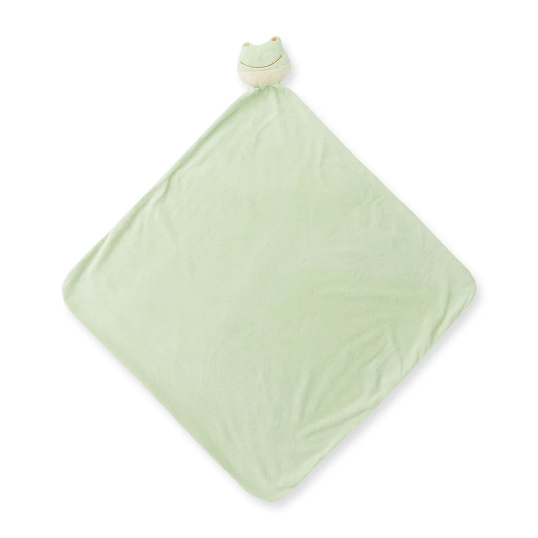 Angel Dear Lovies | Assorted