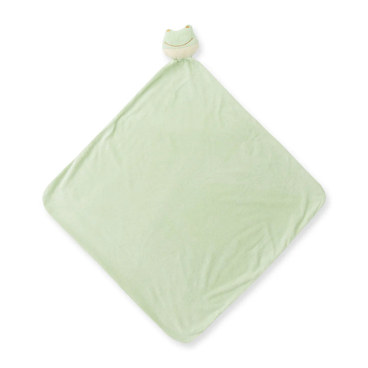 Angel Dear Lovies | Assorted