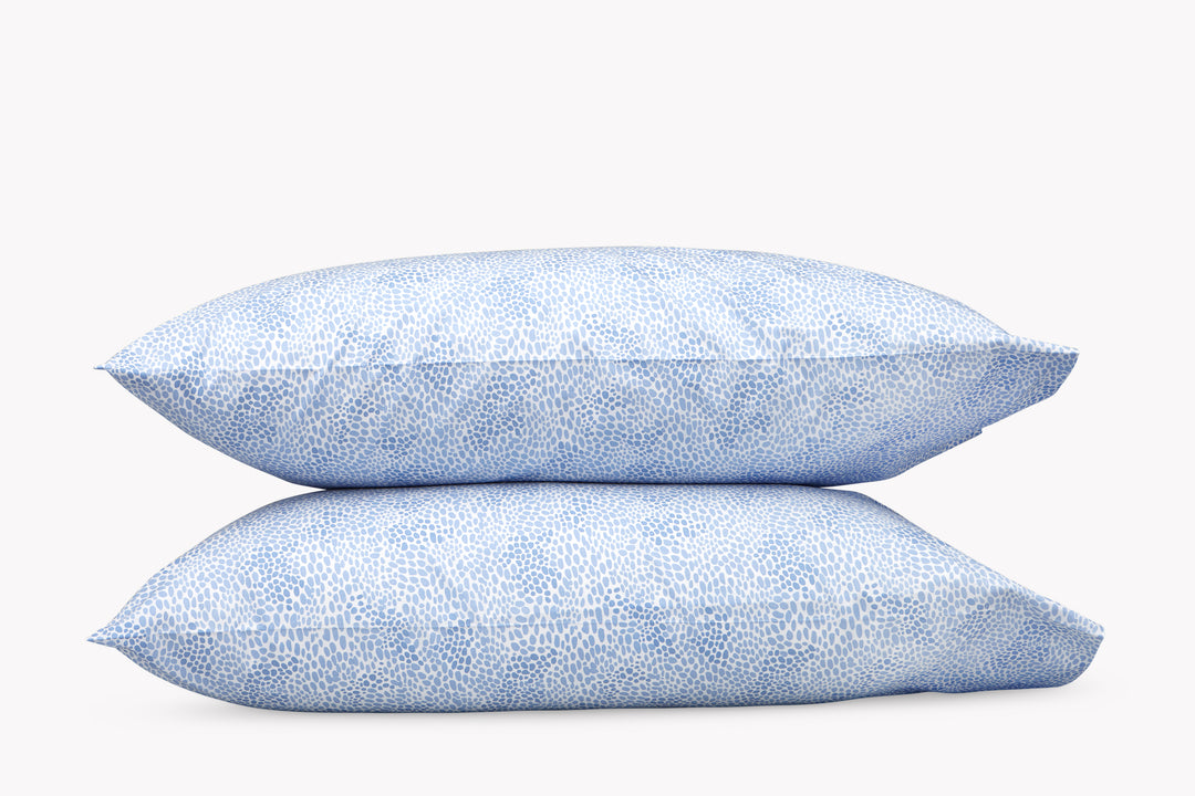 Nikita Pillowcase - Pair