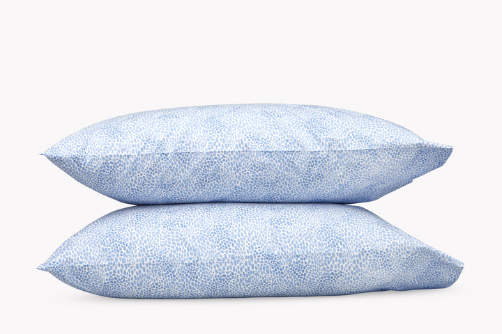 Nikita Pillowcase - Pair