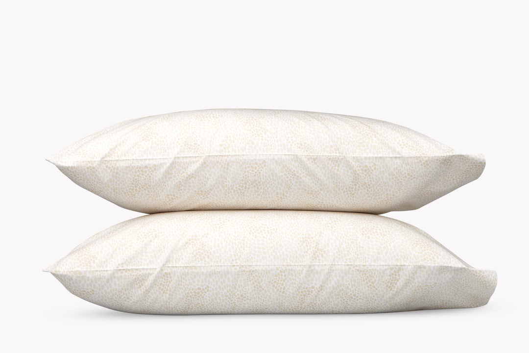 Nikita Pillowcase - Pair