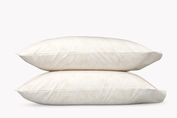 Nikita Pillowcase - Pair