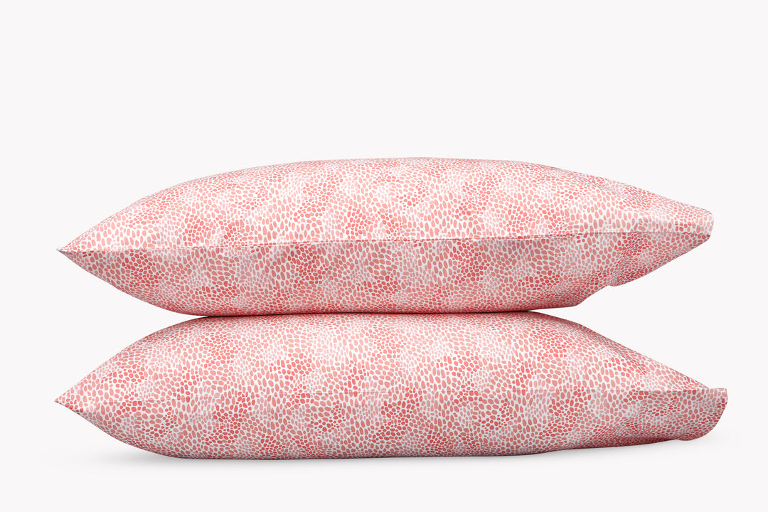 Nikita Pillowcase - Pair