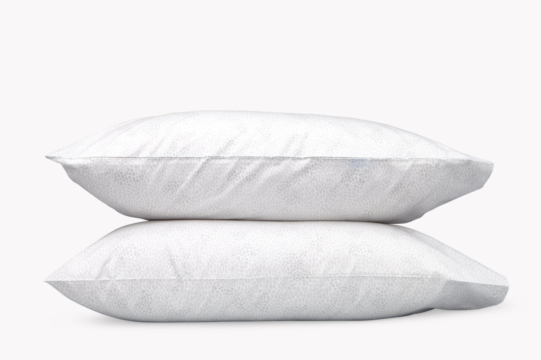 Nikita Pillowcase - Pair